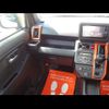 daihatsu taft 2020 CFJ1656555 image 28