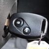 honda fit 2011 CFJ1864141 image 19