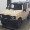 suzuki jimny 2020 CFJ1571528 image 5