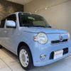 daihatsu mira-cocoa 2013 quick_quick_L675S_L675S-0151778 image 4