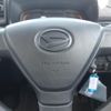 daihatsu mira-e-s 2022 quick_quick_5BA-LA350S_LA350S-0299750 image 13