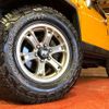 toyota fj-cruiser 2014 -TOYOTA--FJ Curiser CBA-GSJ15W--GSJ15-0128775---TOYOTA--FJ Curiser CBA-GSJ15W--GSJ15-0128775- image 13