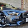 mercedes-benz amg-gt 2021 quick_quick_4AA-290661_W1K2906612A042686 image 7