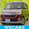 daihatsu move-canbus 2019 quick_quick_5BA-LA810S_LA810S-0039992 image 1