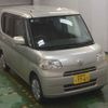 daihatsu tanto 2010 -DAIHATSU 【長岡 581ｽ7761】--Tanto L385S-0042524---DAIHATSU 【長岡 581ｽ7761】--Tanto L385S-0042524- image 1