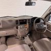 suzuki every-wagon 2013 CFJ1591487 image 6