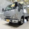 isuzu elf-truck 2018 -ISUZU--Elf TRG-NHS85A--NHS85-7014245---ISUZU--Elf TRG-NHS85A--NHS85-7014245- image 1