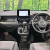 toyota sienta 2022 quick_quick_MXPC10G_MXPC10-1003432 image 2
