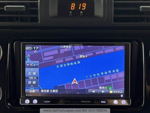 toyota fj-cruiser 2015 CFJ1780016 image 2
