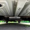 toyota voxy 2018 -TOYOTA--Voxy DBA-ZRR80W--ZRR80-0422112---TOYOTA--Voxy DBA-ZRR80W--ZRR80-0422112- image 20