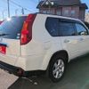 nissan x-trail 2010 -NISSAN--X-Trail DBA-NT31--NT31-107321---NISSAN--X-Trail DBA-NT31--NT31-107321- image 15