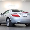 mercedes-benz slk-class 2012 quick_quick_172448_WDD1724482F050881 image 4