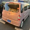 daihatsu mira-cocoa 2015 -DAIHATSU--Mira Cocoa DBA-L675S--L675S-0202455---DAIHATSU--Mira Cocoa DBA-L675S--L675S-0202455- image 6