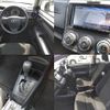 toyota corolla-axio 2018 quick_quick_DBA-NRE160_NRE160-7019218 image 8