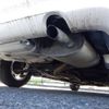 toyota carina 2001 CFJ1814271 image 26