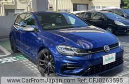 volkswagen golf 2019 -VOLKSWAGEN--VW Golf ABA-AUDJHF--WVWZZZAUZKW200144---VOLKSWAGEN--VW Golf ABA-AUDJHF--WVWZZZAUZKW200144-