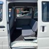 mitsubishi minicab-van 2013 CFJ1644266 image 16