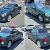 daihatsu copen 2023 -DAIHATSU--Copen LA400K--0052647---DAIHATSU--Copen LA400K--0052647- image 21