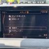 audi q3 2016 -AUDI--Audi Q3 ABA-8UCULB--WAUZZZ8U1GR047243---AUDI--Audi Q3 ABA-8UCULB--WAUZZZ8U1GR047243- image 19