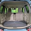 suzuki wagon-r 2018 CFJ1638657 image 10