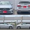 mercedes-benz b-class 2021 -MERCEDES-BENZ--Benz B Class 3DA-247012--W1K2470122J127118---MERCEDES-BENZ--Benz B Class 3DA-247012--W1K2470122J127118- image 3
