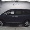 mitsubishi delica-d5 2022 -MITSUBISHI--Delica D5 CV1W-4013645---MITSUBISHI--Delica D5 CV1W-4013645- image 5