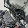 mitsubishi-fuso canter 2019 GOO_NET_EXCHANGE_0900318A30250320W001 image 26