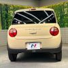 suzuki alto-lapin 2023 quick_quick_HE33S_HE33S-442239 image 15