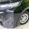 toyota noah 2024 -TOYOTA--Noah 6BA-MZRA90W--MZRA90-0087***---TOYOTA--Noah 6BA-MZRA90W--MZRA90-0087***- image 15