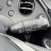honda civic 2009 -HONDA--Civic ABA-FN2--FN2-1000804---HONDA--Civic ABA-FN2--FN2-1000804- image 23