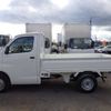 toyota townace-truck 2019 -TOYOTA--Townace Truck DBF-S402U--S402U-0028323---TOYOTA--Townace Truck DBF-S402U--S402U-0028323- image 32