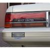 toyota soarer 1986 67e31ca7ea86874502dc4b4bed149c93 image 69