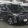toyota alphard 2021 CFJ1186468 image 4