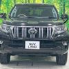 toyota land-cruiser-prado 2023 -TOYOTA--Land Cruiser Prado 3BA-TRJ150W--TRJ150-0178099---TOYOTA--Land Cruiser Prado 3BA-TRJ150W--TRJ150-0178099- image 15
