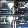 toyota land-cruiser-wagon 2023 -TOYOTA--Land Cruiser Wagon 3BA-VJA300W--VJA300-4106360---TOYOTA--Land Cruiser Wagon 3BA-VJA300W--VJA300-4106360- image 15