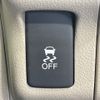 honda n-box 2012 -HONDA--N BOX DBA-JF1--JF1-1127942---HONDA--N BOX DBA-JF1--JF1-1127942- image 5