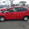 honda fit 2012 -HONDA--Fit DBA-GE6--GE6-1599632---HONDA--Fit DBA-GE6--GE6-1599632- image 7