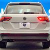 volkswagen tiguan 2019 quick_quick_5NDFGF_WVGZZZ5NZKW835925 image 17