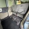 honda n-box 2017 CFJ1715719 image 60