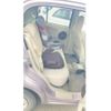 toyota passo 2010 -TOYOTA--Passo DBA-KGC30--KGC30-0040997---TOYOTA--Passo DBA-KGC30--KGC30-0040997- image 23