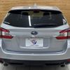 subaru levorg 2016 quick_quick_DBA-VM4_VM4-086397 image 19