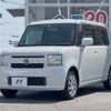 daihatsu move-conte 2011 -DAIHATSU--Move Conte DBA-L575S--L575S-0135965---DAIHATSU--Move Conte DBA-L575S--L575S-0135965- image 15