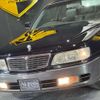 nissan cima 1997 -NISSAN--Cima E-FGY33--FGY33-122270---NISSAN--Cima E-FGY33--FGY33-122270- image 14