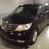 honda elysion 2009 -HONDA--Elysion DBA-RR1--RR1-1302898---HONDA--Elysion DBA-RR1--RR1-1302898- image 1