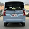 daihatsu tanto 2018 CFJ1576312 image 11