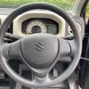 suzuki alto 2017 CFJ1748614 image 7