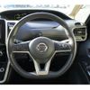 nissan serena 2017 quick_quick_GFC27_GFC27-072188 image 3