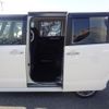 honda n-box 2014 GOO_JP_700080015330250507002 image 32