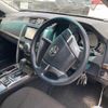 toyota mark-x 2013 -TOYOTA--MarkX DBA-GRX135--GRX135-6010087---TOYOTA--MarkX DBA-GRX135--GRX135-6010087- image 2
