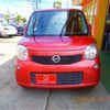 nissan moco 2012 -NISSAN 【豊田 583】--Moco DBA-MG33S--MG33S-200765---NISSAN 【豊田 583】--Moco DBA-MG33S--MG33S-200765- image 1